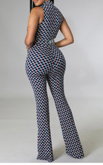 Load image into Gallery viewer, Kimberly Jumpsuit
